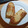 El cooksnap de Carolina Torres cuando hizo Pan de ajo y queso.