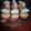 Cooksnap από mariouli στη συνταγή Muffins με γεύση Donuts