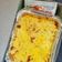 Cooksnap dari Lilis_DapoerTara untuk resep Pastel tutup panggang