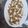 El cooksnap de Melanio Esteban cuando hizo Ensalada de berenjena asada con tomates secos y nueces.