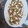 El cooksnap de Melanio Esteban cuando hizo Ensalada de berenjena asada con tomates secos y nueces.