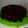 Cooksnap de Bel na Cozinha quando cozinhou Bolo de chocolate vegano.