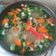 Cooksnap dari mamamey untuk resep Sop Iga Sapi