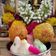 chaitali ghatak का कुकस्नैप जब उन्होंने मावा मोदक (mawa modak recipe in Hindi) बनाया था।