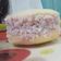 El cooksnap de Fabiola Carreras cuando hizo Alfajores de Maicena Fácil, rápido y económico...😉.