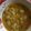 Cooksnap dari Di untuk resep Cilok kuah seuhah