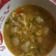 Cooksnap dari Di untuk resep Cilok kuah seuhah