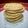 Cooksnap dari Ummu Isa untuk resep Turkish Flat Bread