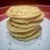Cooksnap dari Ummu Isa untuk resep Turkish Flat Bread