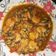 Cooksnap dari Devhy Vhyta untuk resep Udang Saus Padang
