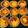Kala 的 港式蛋撻 cooksnap