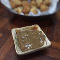 Cooksnap MaRulez Arif semasa beliau membuat Seri Kaya Jem.