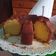 El cooksnap de Rocio Belen cuando hizo Budín de naranja, húmedo y esponjoso.