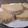 El cooksnap de María del Carmen cuando hizo Alfajores de maizena.
