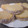 El cooksnap de María del Carmen cuando hizo Alfajores de maizena.