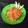 Hemali Rindani's cooksnap of when they made ચણા ની મસાલા દાળ (Chana Masala Dal Recipe In Gujarati).