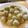Cooksnap dari Salma Mahdiy Suhariadi untuk resep Klepon aka kueh malaka