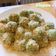 Cooksnap dari Salma Mahdiy Suhariadi untuk resep Klepon aka kueh malaka
