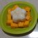 Cooksnap dari Yulia Nur Baiti untuk resep Mango Sticky Rice
