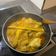 Cooksnap dari Dyah Palupi untuk resep Ayam Woku Kemangi