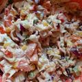 Cooksnap από Barbie Darbie στη συνταγή Τονοσαλάτα