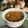Cooksnap dari nania untuk resep Tongkol suwir pedas