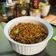 Cooksnap dari nania untuk resep Tongkol suwir pedas