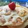 Cooksnap dari Mutabikh Uwmi (مطبخ اومي) untuk resep Pancake pisang