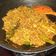 Cooksnap dari Yulia Kumalasanti untuk resep Ayam Suwir Pedas Ala Bali