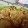 Cooksnap dari TutusS_Shadiyah untuk resep Terong goreng tepung