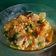 Cooksnap dari ajie Lybaz untuk resep Seblak basah bandung