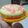 Cooksnap dari Annisa Qodriati untuk resep Rainbow cake kukus