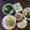 Cooksnap dari Ria Mamanya Tata untuk resep Pecel sayur bumbu kacang simple