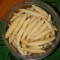 Cooksnap dari Amelia Tyaz untuk resep Telor Gabus Keju