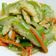 Wei Li 的 👩🏻‍🍳絲瓜炒玉米筍⋯ cooksnap