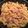 El cooksnap de Pablo Rishmawi cuando hizo Pasta alla gricia (pasta con tocino y queso de oveja).