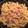 El cooksnap de Pablo Rishmawi cuando hizo Pasta alla gricia (pasta con tocino y queso de oveja).