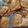 Kati Diakovasiliou's cooksnap of when they made Individual Apple Pies 🥧.