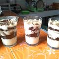 Cooksnap dari Purtiana Septi Alfurofika untuk resep Oreo cheesecake anti gagal