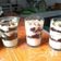 Cooksnap dari Purtiana Septi Alfurofika untuk resep Oreo cheesecake anti gagal