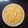 Jayshree Doshi's cooksnap of when they made ગાંઠિયા (Ganthiya Recipe In Gujarati).
