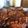 Sandi's cooksnap of when they made Brown sugar biscuit nut rolls.