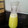 El cooksnap de cocina cuando hizo Batido de piña y pepino para adelgazar.
