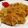 Cooksnap dari Melissa untuk resep Chicken Katsudon ala Jepang