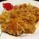 Cooksnap dari Melissa untuk resep Chicken Katsudon ala Jepang