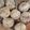 kari.reid.76's cooksnap of when they made Snowball Cookies.