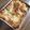 lucanaploja Cooksnap-ja, amikor elkészítette a(z) Lasagne receptet.