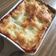 lucanaploja Cooksnap-ja, amikor elkészítette a(z) Lasagne receptet.