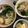 Cooksnap của Nheyy khi họ làm theo món Mỳ vằn thắn