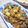 Cooksnap dari aniesaryono untuk resep Ati Ampela Cabe Ijo